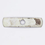 OMC Drain Valve Plate PN 203248