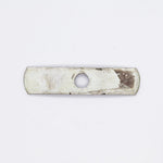 OMC Drain Valve Plate PN 203248