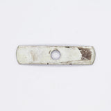 OMC Drain Valve Plate PN 203248