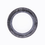 Suzuki Dust Seal PN 51173-01H00