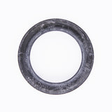 Suzuki Dust Seal PN 51173-01H00