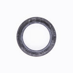 Suzuki Dust Seal PN 51173-01H00