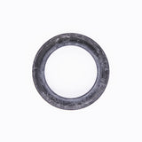 Suzuki Dust Seal PN 51173-01H00