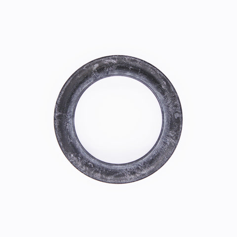 Suzuki Dust Seal PN 51173-01H00