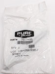 Genuine Polaris Screw Part Number - 7517495