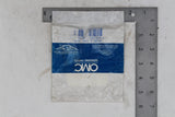 OMC O-Ring PN 321921 (Pack of 2)