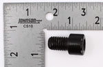 1/2"-13 X 3/4" Hex Head Socket Bolt Part Number - 3569A For Harley-Davidson
