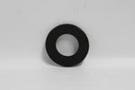 Speedometer Drive Seal Part Number - 67118-87 For Harley-Davidson