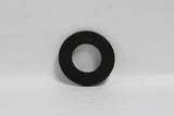Speedometer Drive Seal Part Number - 67118-87 For Harley-Davidson