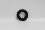 Speedometer Drive Seal Part Number - 67118-87 For Harley-Davidson