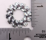 Polaris Lock Washer   PN 75771612