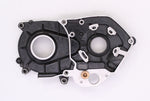 Tomos Crank Case A55 PN 233182