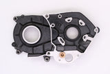 Tomos Crank Case A55 PN 233182