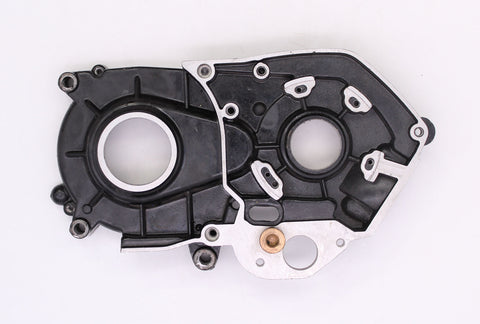Tomos Crank Case A55 PN 233182
