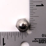 Polaris Acorn Nut PN 7547137