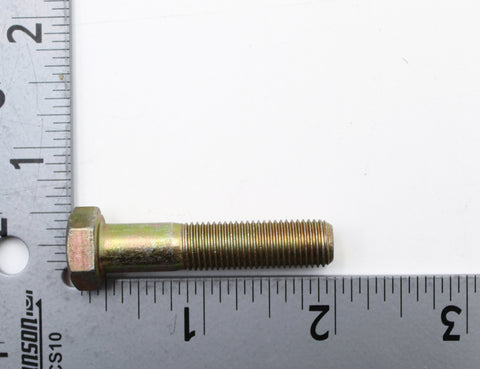 Polaris Bolt (Pack of 2) PN 7515540