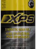 XPS Synthetic Gear Oil PN 293600043