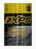 XPS Synthetic Gear Oil PN 293600043