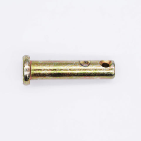 Clevis Pin Part Number - 414528400 For Bombardier