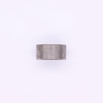 Collar 17.1X24X12 Part Number - 92143-1011 For Kawasaki