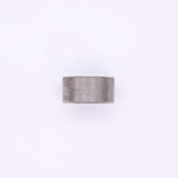 Collar 17.1X24X12 Part Number - 92143-1011 For Kawasaki