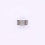 Collar 17.1X24X12 Part Number - 92143-1011 For Kawasaki