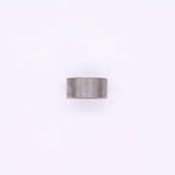 Collar 17.1X24X12 Part Number - 92143-1011 For Kawasaki