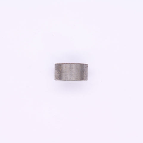 Collar 17.1X24X12 Part Number - 92143-1011 For Kawasaki