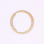 Polaris Retaining Ring PN 7710424