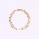Polaris Retaining Ring PN 7710424
