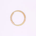 Polaris Retaining Ring PN 7710424