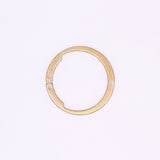 Polaris Retaining Ring PN 7710424