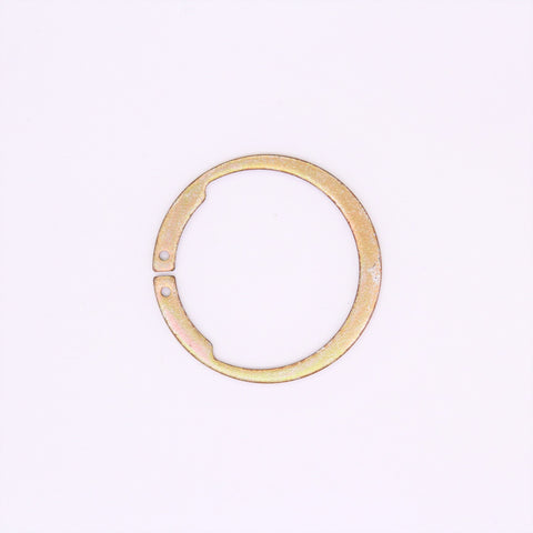 Polaris Retaining Ring PN 7710424