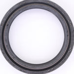Seal Washer Part Number - 90441-329-000 For Honda