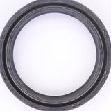 Seal Washer Part Number - 90441-329-000 For Honda