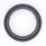 Seal Washer Part Number - 90441-329-000 For Honda