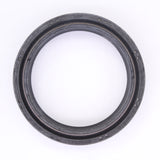 Seal Washer Part Number - 90441-329-000 For Honda