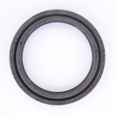 Seal Washer Part Number - 90441-329-000 For Honda