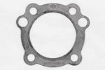 Cylinder Head Gasket (Pack Of 2) Part Number - 1666586A For Harley-Davidson