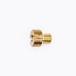 Mikuni Main Jet PN 13-7095