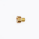 Mikuni Main Jet PN 13-7095