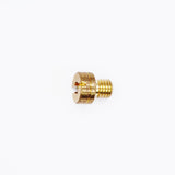 Mikuni Main Jet PN 13-7095