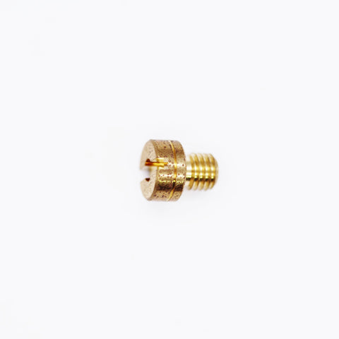 Mikuni Main Jet PN 13-7095