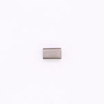 Mercury Square Key PN 28-30281