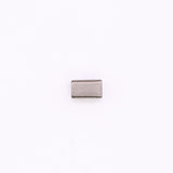Mercury Square Key PN 28-30281