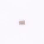Mercury Square Key PN 28-30281