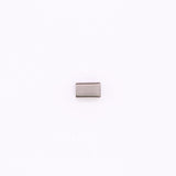 Mercury Square Key PN 28-30281