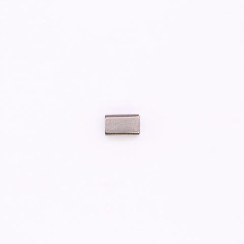 Mercury Square Key PN 28-30281