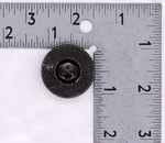 Bolt, Sealing (20Mm) Part Number - 00048-Me5-000 For Honda
