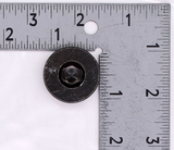 Bolt, Sealing (20Mm) Part Number - 00048-Me5-000 For Honda